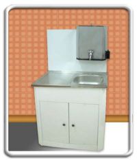 ���������� &quot;����&quot; � ���-20
