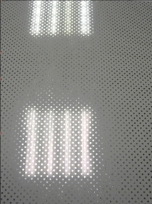 61