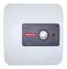 Ariston SG 10 UR