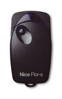 FLO 1 R-S