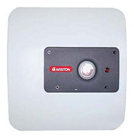 Ariston SG 30 OR