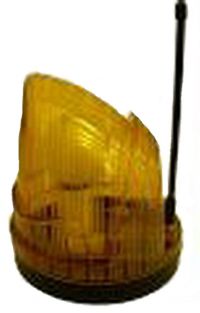 ML