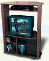 �����  ���  ��  ���������� ��1019�1