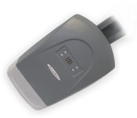 DH-350G