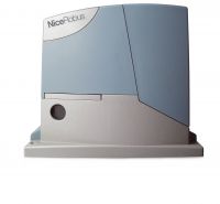 RB 1000 (Robus)