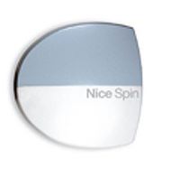 SPIN6031