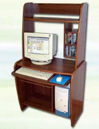 ������������   ����� ��2014�2