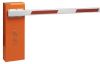 640 STD KIT