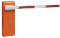 640 STD KIT