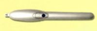 MB 5024