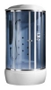 Edelform AS-2302