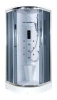 Edelform EF-2022