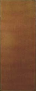 Plana