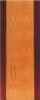 Plana 707