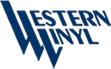 Western Vynil