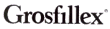 Grossfillex