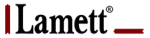 Lamett