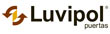 Luvipol