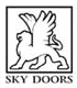Sky Doors